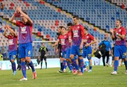 Iordănescu: „Salut decizia UEFA! Becali va fi şi mai ambiţionat acum”