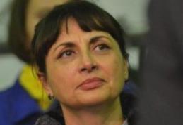 Legea bonelor depusă de deputatul PSD Tamara Ciofu e susținută de parlamentarii tuturor partidelor din Botoșani