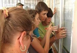 Rezultate evaluarea națională 2013. Vezi notele pentru Școala Gimnazială „A.I. Cuza” Dorohoi