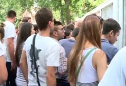 Rezultate evaluarea națională 2013. Vezi notele pentru Școala Gimnazială „Mihail Kogălniceanu” Dorohoi