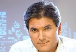 Botoșăneanca Raluca l-a făcut fericit pe Mircea Radu