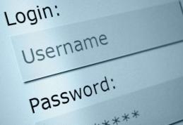 Google pregăteşte renunţarea la parole