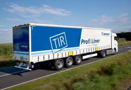 AJOFM: Se caută șofer pentru camion, în Ungaria