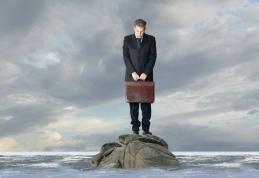 Ordonanţa privind desfiinţarea unor posturi vacante în sistemul bugetar, publicată în Monitorul Oficial