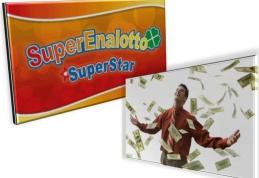 Un român a dat lovitura la Loteria din Italia