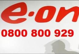 Preluarea apelurilor privind avariile în reţelele de energie se realizează cu unele întârzieri, ca urmare a unor lucrări la infrastructura IT