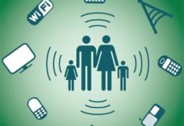 Atenție! O nouă boală: alergia la wireless