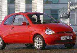 Important! Ce maşini second hand este recomandabil să evitaţi