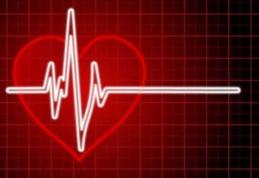 Infarct pe terenul de fotbal, la doar 25 de ani