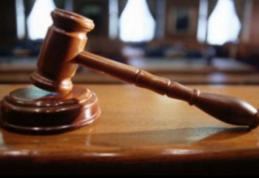 După intrarea în vigoare a noului Cod de procedură civilă se anulează multe cereri de chemare în judecată