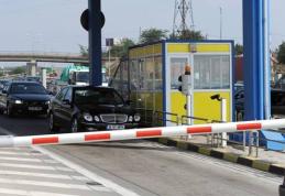 Atenție, șoferi! Taxa prin care vi se iau banii ilegal!