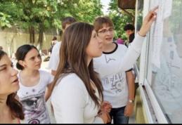 Rezultate BAC 2013. Vezi notele de la Seminarul Teologic „Sf. Ioan Iacob” Dorohoi