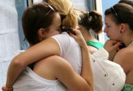 Rezultate BAC 2013. Vezi notele de la Liceul „Regina Maria” Dorohoi