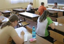 Consiliul Național al Elevilor: Examenul de Bacalaureat 2013 s-a desfășurat cu profesionalism
