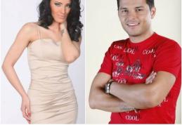 Adelina Pestriţu, marcată de mariajul cu Vârciu! Uite ce regrete are!