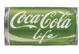 Coca-Cola îşi surprinde din nou clienţii. Ce schimbare istorică face compania