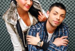 [VIDEO] Un alt botosanean se lanseaza la un post national de televiziune