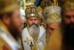 Mitropolitul Kiril a fost găsit mort pe o plajă de pe litoralul Mării Negre