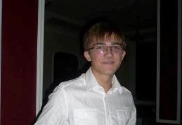 Dorohoianul care a obținut nota maximă la bacalaureat se pregătește pentru Facultatea de Medicină