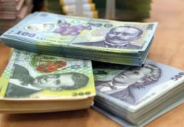 Conform liderului LSI nu sunt probleme cu plata salariilor în școli