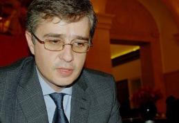 Bilanțul deputatului Andrei Dolineaschi la finalul primei sesiuni: Măsuri sociale și combaterea migrației politice