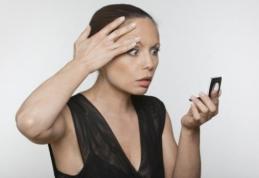 6 motive pentru care pielea ta arată cu 10 ani mai bătrână