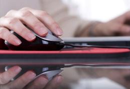 Spionul din calculatorul tău. Aceşti oameni îţi pot citi orice mail personal