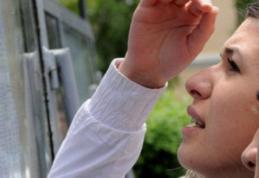 ISJ Botoșani: Vezi situația elevilor din județul Botoșani înscriși la admiterea computerizată