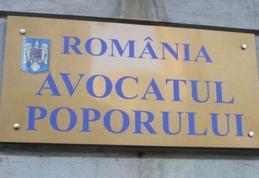 Avocatul Poporului va acorda audienţe cetăţenilor municipiului Dorohoi şi localităţilor limitrofe