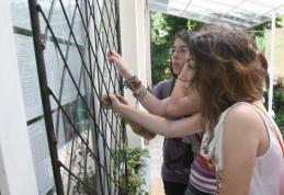 BAC 2013: Vezi procentul de promovabilitate din județul Botoșani după contestații