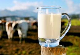 De ce laptele nu face mereu bine organismului tău