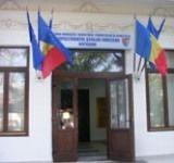 Lista cadrelor didactice acceptate in „Corpul Profesorilor de Elita”