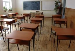 IȘJ atenționează directorii să pregătească unitățile de învățământ pentru noul an şcolar