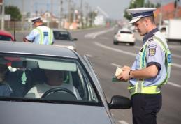 Veste proastă pentru şoferi! Radarul imposibil de păcălit vânează vitezomanii