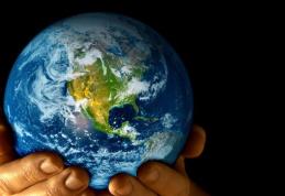 „Ziua în care Pământul a zâmbit” - eveniment inedit pregătit de NASA. Vezi cum poți participa