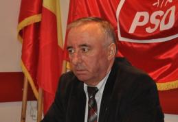 [VIDEO] Se pregataste un nou jaf la nivelul judetului Botosani