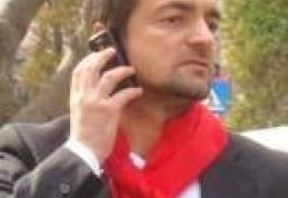 [VIDEO] Start pentru strangere de semnaturi a tineretului din PSD pentru inchiderea magazinelor de vise