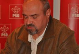 [VIDEO] Monopol la nivel judetean detinut de Nova Apa Serv