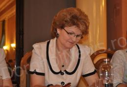 Cursuri de formare efectuate cadrele didactice care vor preda la clasa pregătitoare