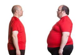  10 sfaturi ca să nu te (mai) îngraşi