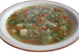 Dr. Oz: 3 legume care-şi păstrează proprietăţile şi atunci când sunt gătite