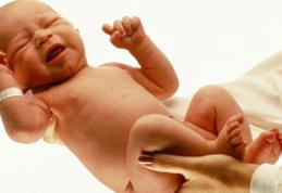 Tu ştii al câtelea om eşti? Poţi afla uşor cu un instrument bazat pe date ale ONU