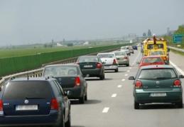 Modificare importantă pentru şoferii care îşi înnoiesc permisul auto. Vezi Ordinul Ministerului!