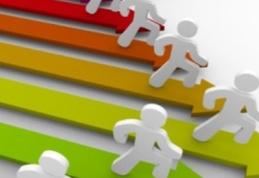 IȘJ Botoșani a afișat clasamentul liceelor din județ după promovabilitatea la BAC 2013. Vezi clasamentul!