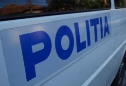 Un bărbat de 43 de ani din Lozna și-a pus capăt zilelor