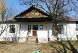 Memorialul Ipotești: Întâlniri franco-române/Invitație la voiaj