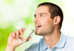 Apa te face mai deştept? Rezultatele surprinzătoare ale unui experiment