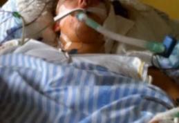 Năucitor: Povestea bărbatului care a păcălit MOARTEA şi s-a trezit din comă vorbind fluent chineza