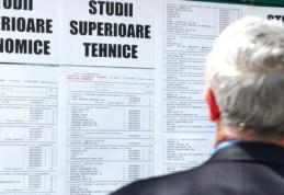 AJOFM: Locuri noi de muncă pentru șomerii cu studii medii