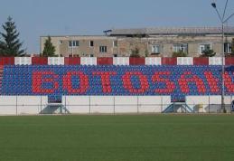 Biletele la FC Botoşani - CFR Cluj au fost ieftinite. Vezi cât costă!
